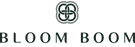 Bloom Boom Flowers
