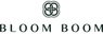 Bloom Boom Flowers
