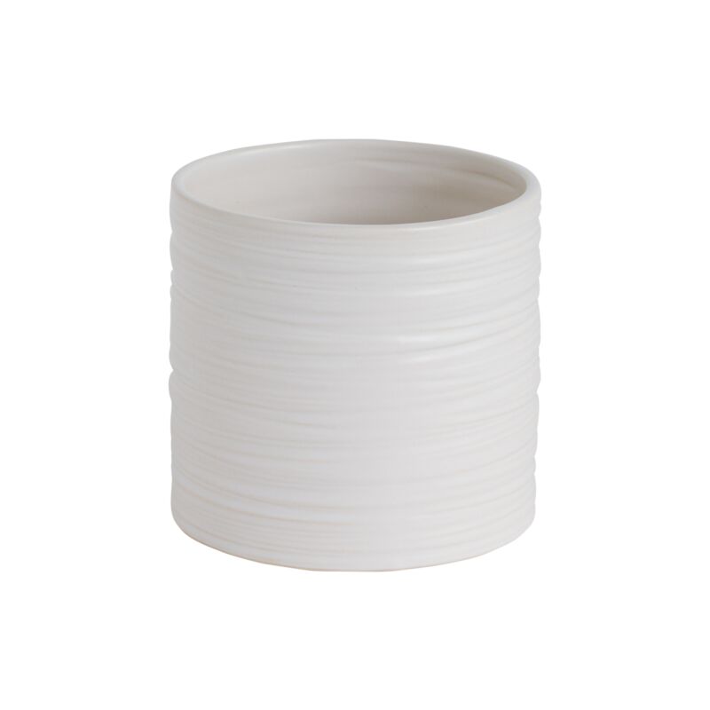 Everest Ceramic Vase