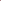 Peonies light pink Extra Large