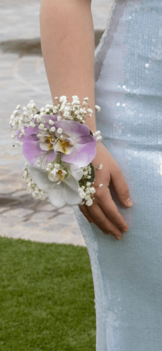 Corsage