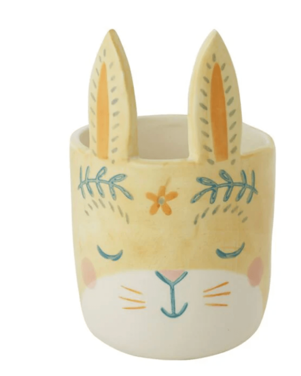 Spring has Sprung! Tulips, Freesia, Roses, Jasmine