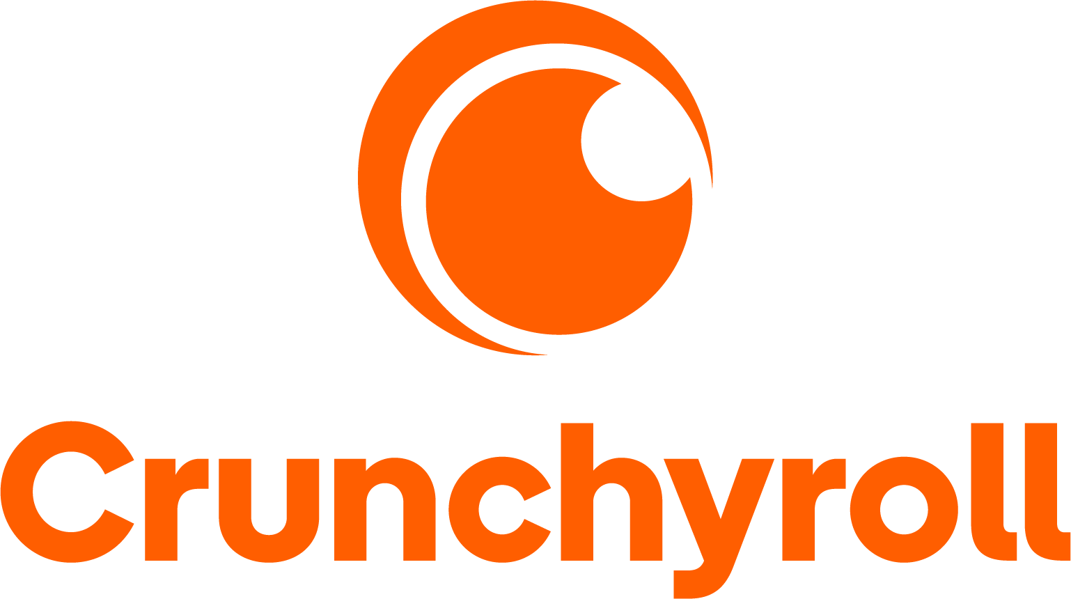 Crunchyroll — Bloom Boom corporate floral client