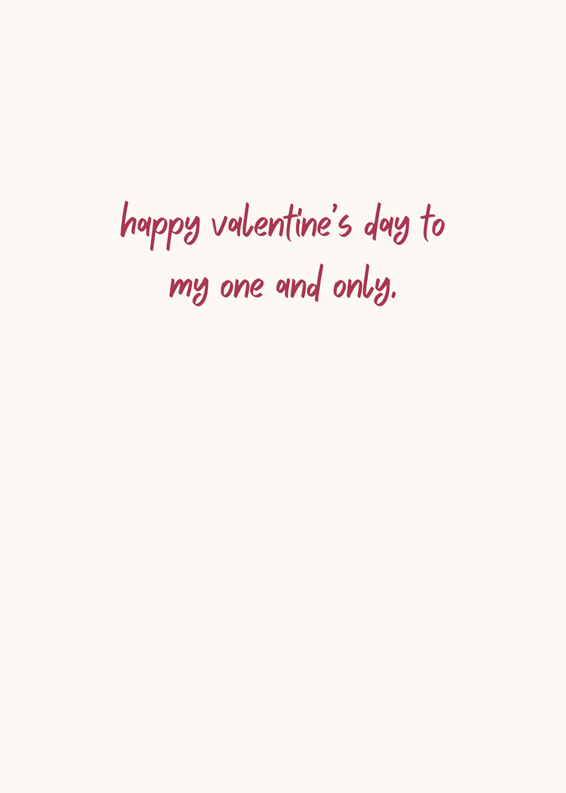 Greeting Card