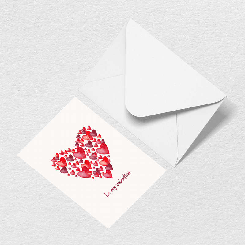 Greeting Card
