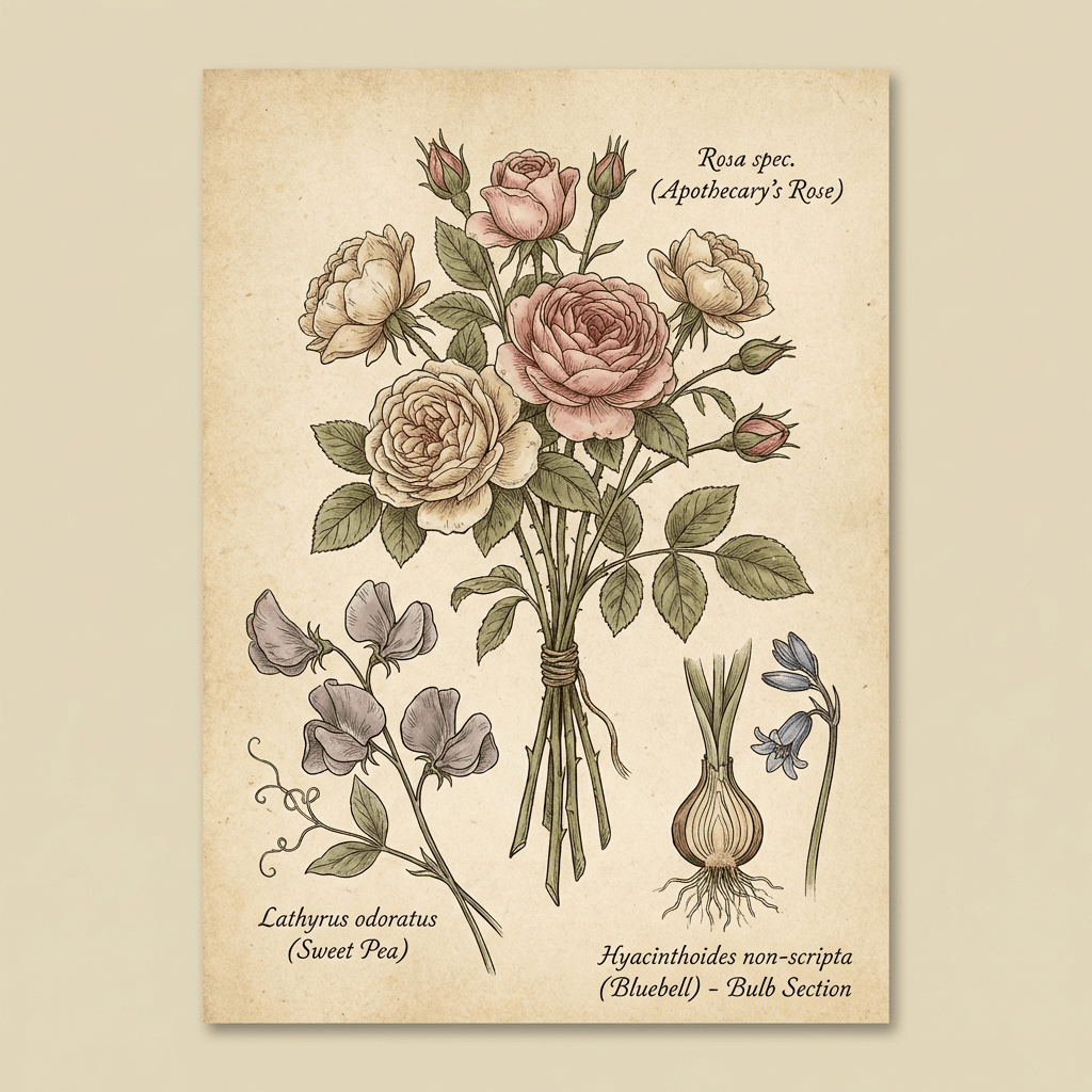 Affordable apology flowers arrangement