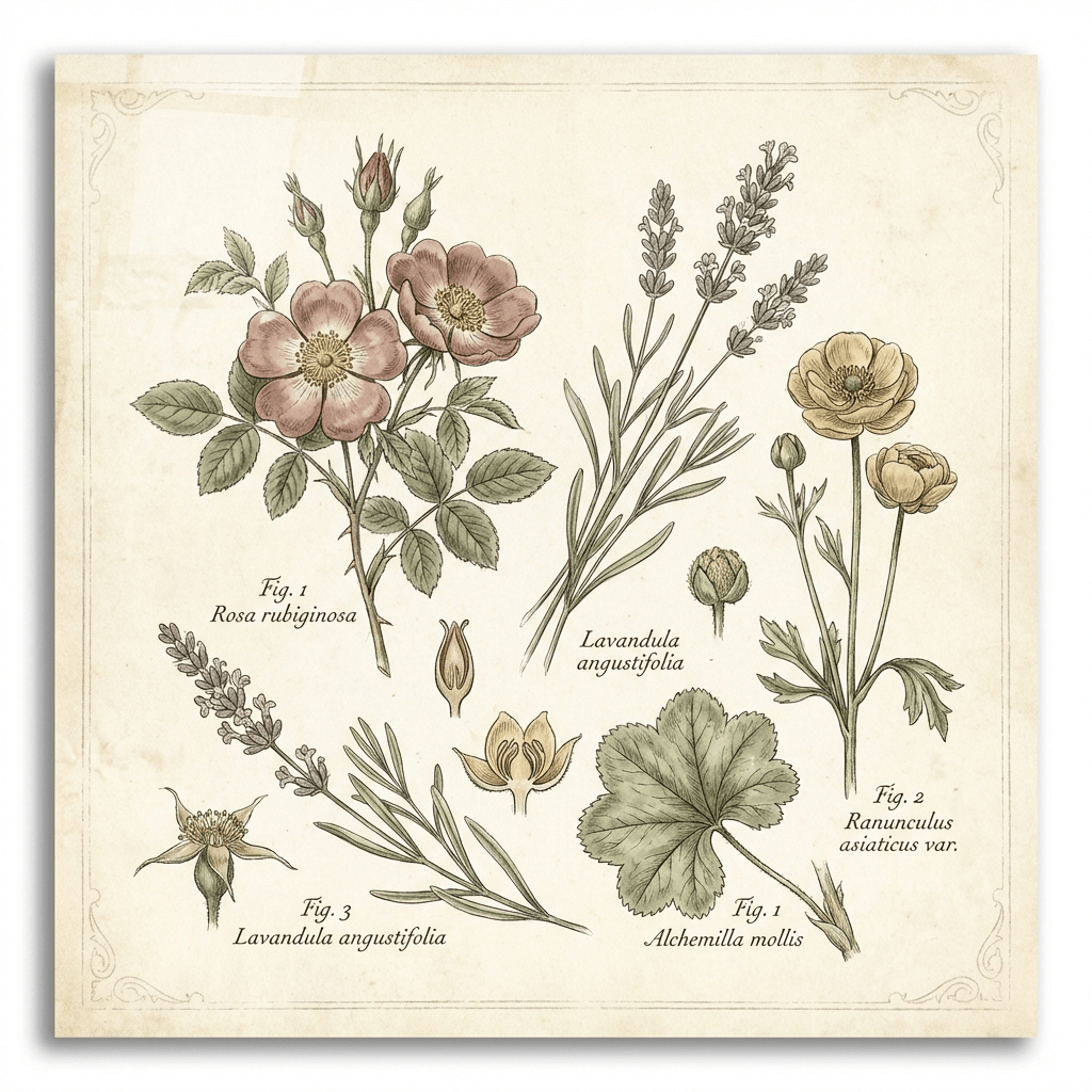 Stunning birthday flowers under $40 on a bright background