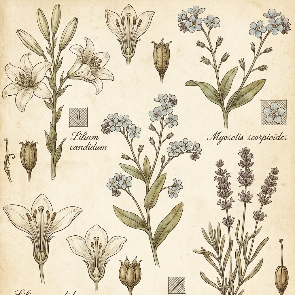 Sympathy flowers for loss of pet