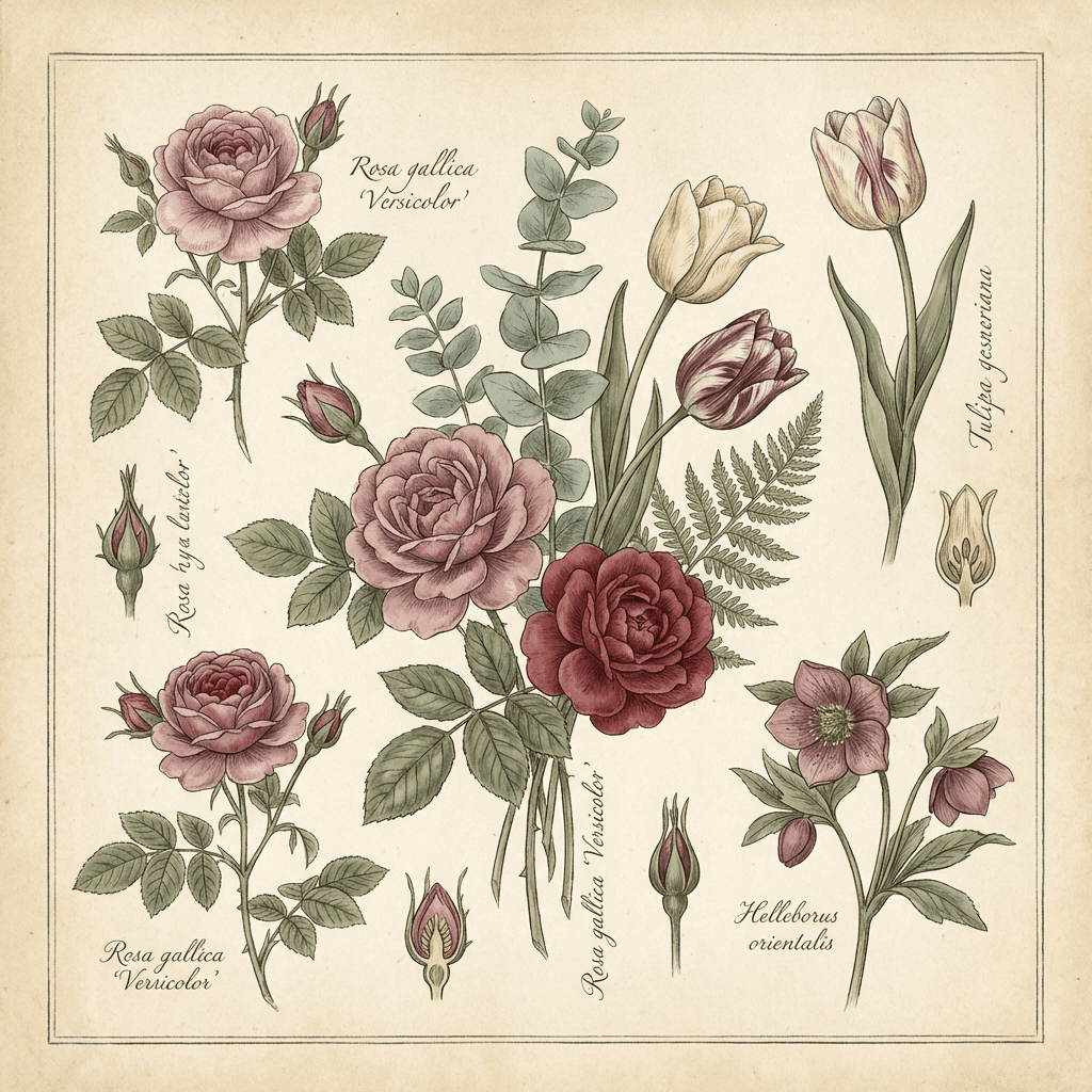 Last-minute Valentine's Day flower delivery with Bloom Boom