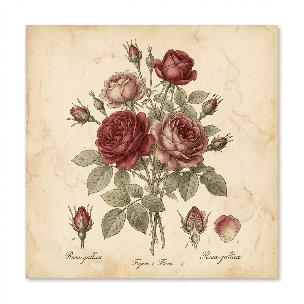 Romantic red rose bouquet for Valentine's Day delivery