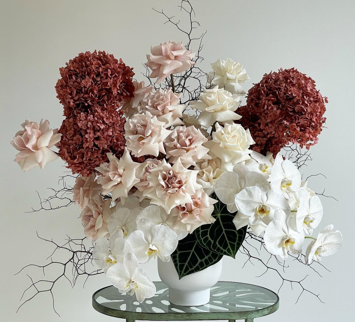 Pick Your Perfect Subscription | @Bloom Boom - Bloom Boom Flowers