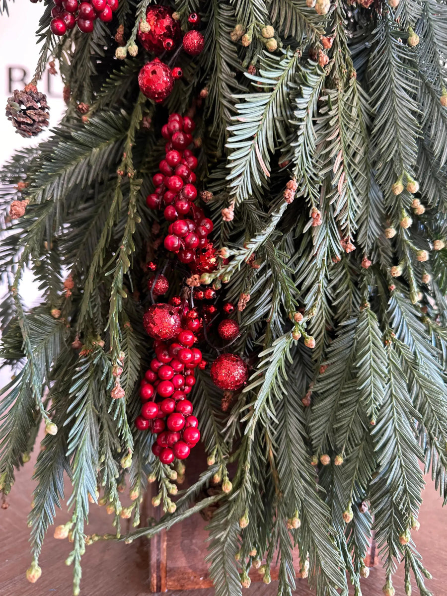 Christmas collection
