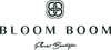 Buy and send bouquet of flowers online in Los Angeles (Santa Monica), flowers delivery near me
