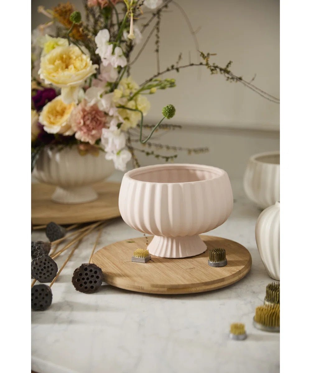 Sonata Compote Large