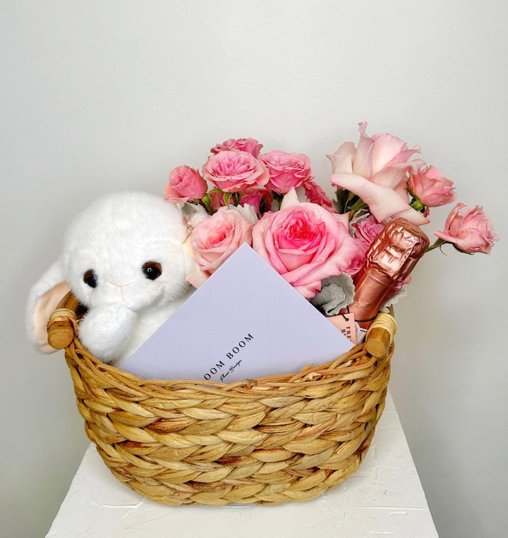 Gift set Exquisite Present