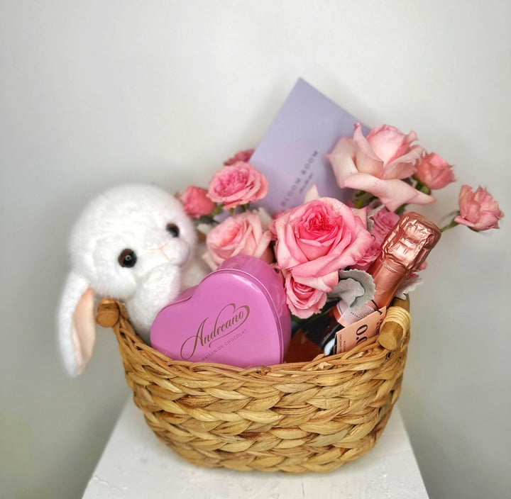 Gift Set Gifted Joy
