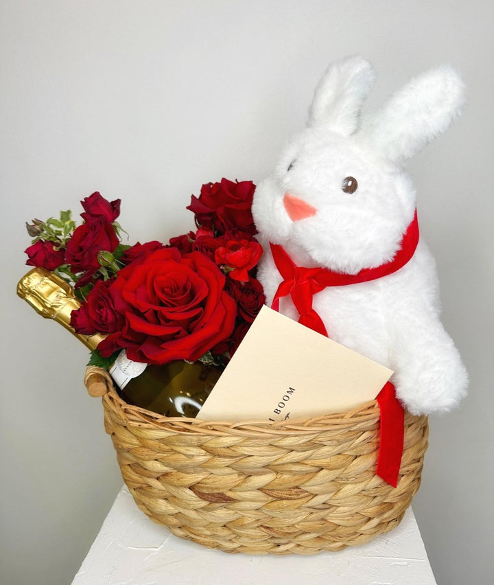 Gift Set Magical Gift