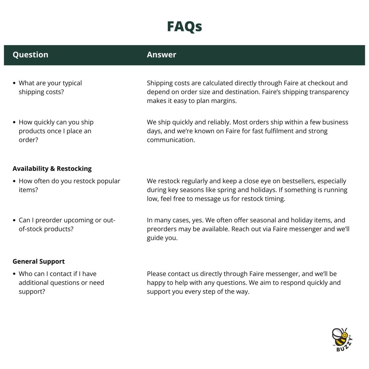 Egg Carton “It's Spring” – 6 Wildflower Seed Bombs Gift