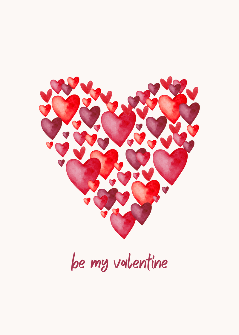 Greeting Card