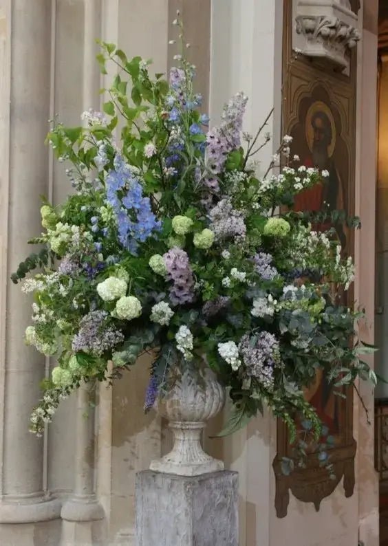 Exclusive memorial floral tributes at $500 pricing