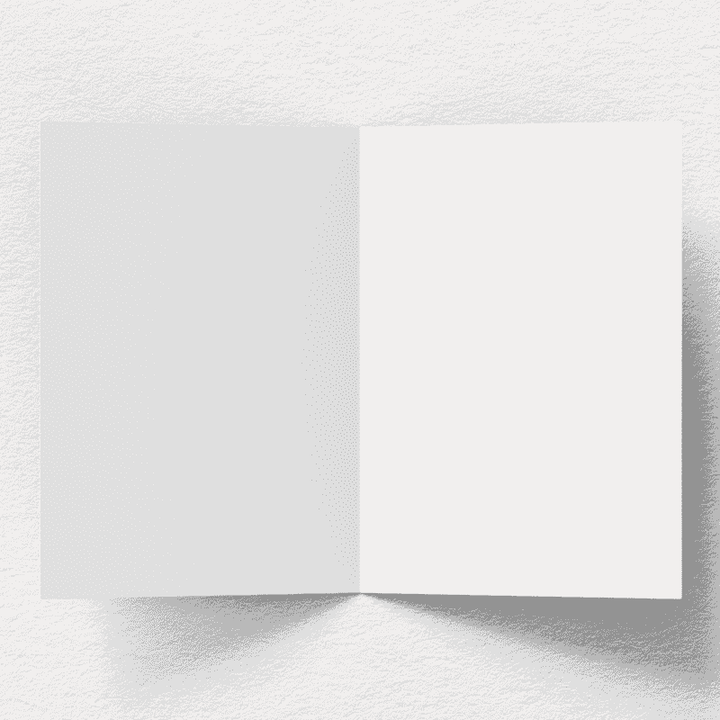 rendered_1