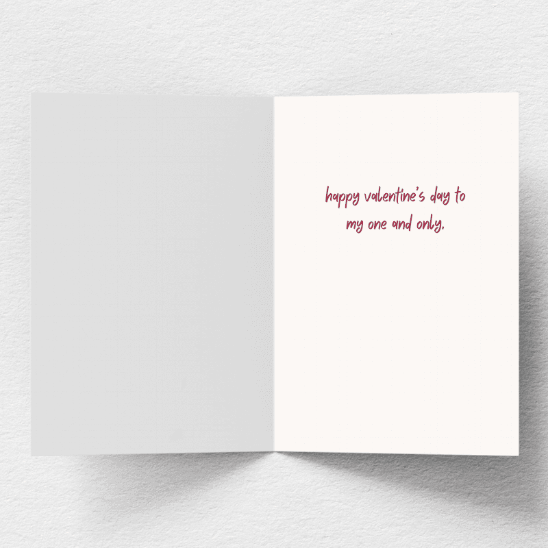 Greeting Card