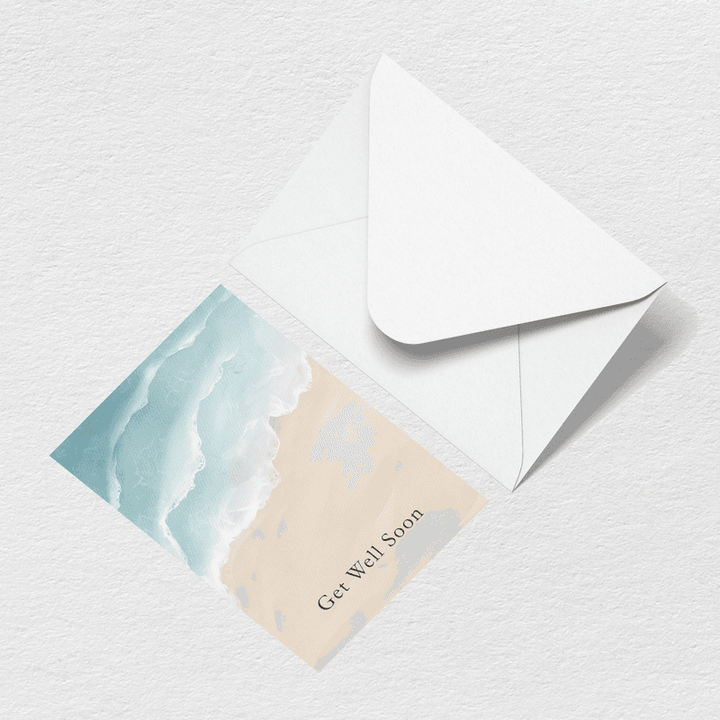 rendered_2