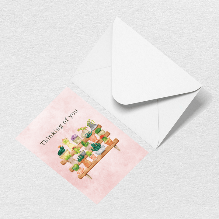 rendered_2